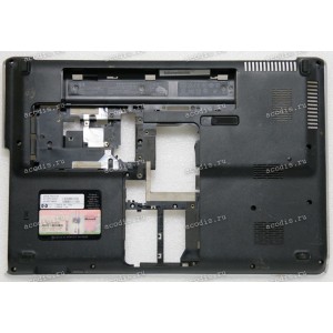 Поддон HP Pavilion dv6-1000 (3CUT3TP603)