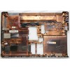 Поддон HP Pavilion dv6-1000 (3CUT3TP603)