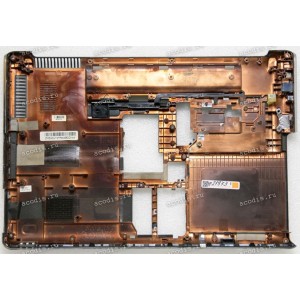 Поддон HP Pavilion dv6-1000 (3CUT3TP603)