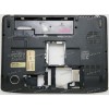 Поддон Acer Aspire 5530 (AP04A000H00)
