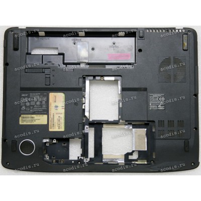 Поддон Acer Aspire 5530 (AP04A000H00)