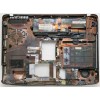Поддон Acer Aspire 5530 (AP04A000H00)