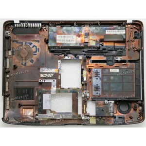 Поддон Acer Aspire 5530 (AP04A000H00)
