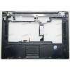 Palmrest HP Compaq NX7300 (441080-001, TCAAP100A57)