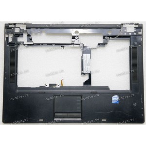 Palmrest HP Compaq NX7300 (441080-001, TCAAP100A57)