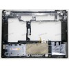 Palmrest HP Compaq NX7300 (441080-001, TCAAP100A57)