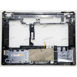 Palmrest HP Compaq NX7300 (441080-001, TCAAP100A57)