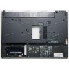 Поддон HP Compaq NX7300 (441081-001)