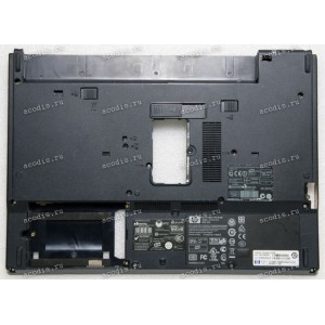 Поддон HP Compaq NX7300 (441081-001)