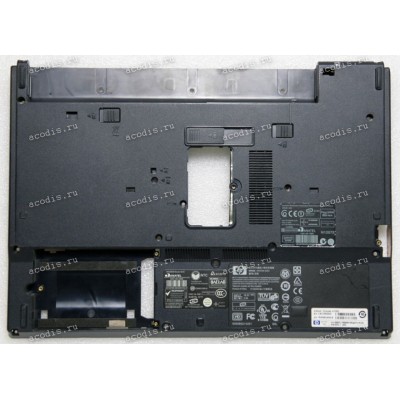 Поддон HP Compaq NX7300 (441081-001)