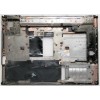 Поддон HP Compaq NX7300 (441081-001)