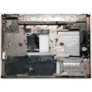 Поддон HP Compaq NX7300 (441081-001)