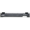 Верх. планка топкейса HP Compaq NX7300 (417520-001)