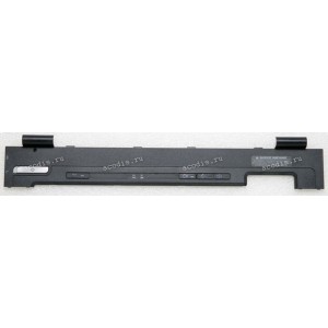 Верх. планка топкейса HP Compaq NX7300 (417520-001)