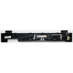 Верх. планка топкейса HP Compaq NX7300 (417520-001) Верх. планка топкейса HP Compaq NX7300 (417520-001)