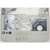 Palmrest Acer Aspire 4520 серый (38Z03TATN100)