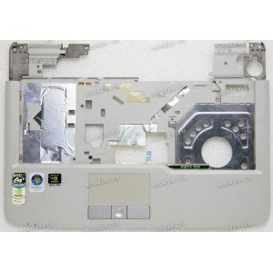 Palmrest Acer Aspire 4520 серый (38Z03TATN100)