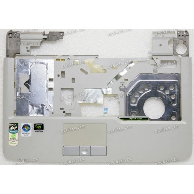 Palmrest Acer Aspire 4520 серый (38Z03TATN100)