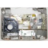 Palmrest Acer Aspire 4520 серый (38Z03TATN100)
