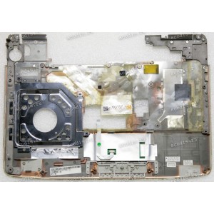 Palmrest Acer Aspire 4520 серый (38Z03TATN100)