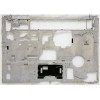 Ср. часть корп. HP dv5-1000 (3HQT6TATP10, 3HTP103)