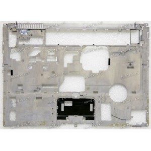 Ср. часть корп. HP dv5-1000 (3HQT6TATP10, 3HTP103)