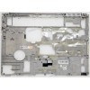 Ср. часть корп. HP dv5-1000 (3HQT6TATP10, 3HTP103)