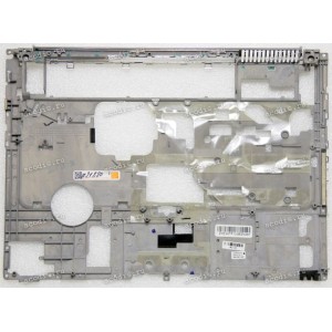 Ср. часть корп. HP dv5-1000 (3HQT6TATP10, 3HTP103)