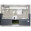 Palmrest HP dv5-1000 глянец (ZYE3HTP103, 3HQT6TATP70)
