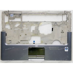 Palmrest HP dv5-1000 глянец (ZYE3HTP103, 3HQT6TATP70) Palmrest HP dv5-1000 глянец (ZYE3HTP103, 3HQT6TATP70)