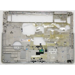 Palmrest HP dv5-1000 глянец (ZYE3HTP103, 3HQT6TATP70)