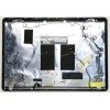 Верхняя крышка HP Pavilion dv5-1000 чёрный глянец (ZYE3ETP103)