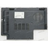 Крышка отсека RAM Acer TravelMate 2490, 3690, 5610, 5630  (AP008002B00)