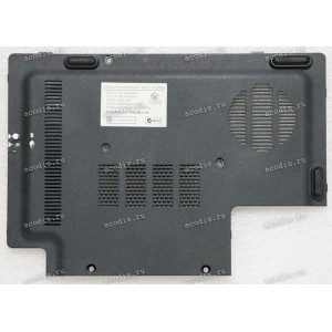Крышка отсека RAM Acer TravelMate 2490, 3690, 5610, 5630  (AP008002B00)
