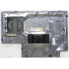 Крышка отсека RAM Acer TravelMate 2490, 3690, 5610, 5630  (AP008002B00)