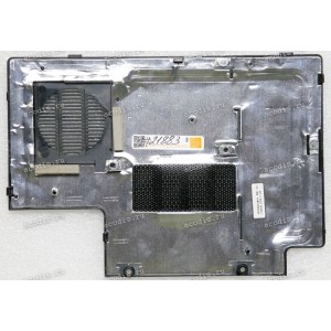Крышка отсека RAM Acer TravelMate 2490, 3690, 5610, 5630  (AP008002B00)