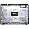 Верхняя крышка Acer Aspire 5530, 5530G синий глянец (AP04A000600, FA4A000300)