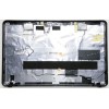 Верхняя крышка Lenovo IdeaPad G550 серый глянец (AP07W000100)