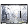 Верхняя крышка Asus F3JA серая (13GNI11AP082-2)