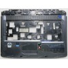 Palmrest Acer Aspire 5530 тёмно-серый (AP04A000F00, FA04A000J00)