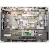 Palmrest Acer Aspire 5530 тёмно-серый (AP04A000F00, FA04A000J00)