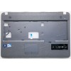 Palmrest Samsung NP-R525 серый (BA75-02372A, BA81-08521A)