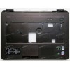 Palmrest Sony VGN-NR31 коричневый (C-3598)