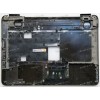 Palmrest Sony VGN-NR31 коричневый (C-3598)