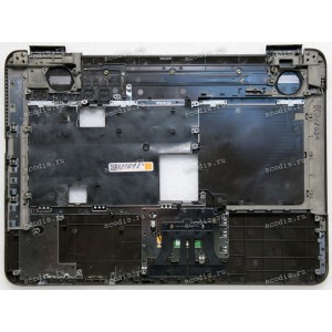 Palmrest Sony VGN-NR31 коричневый (C-3598)