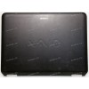 Верхняя крышка Sony VGN-NR31 коричневая (C7230P)
