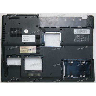 Поддон Acer Aspire 9300 (60.4Q912.003, 393Q901.001)