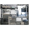 Поддон Acer Aspire 9300 (60.4Q912.003, 393Q901.001)