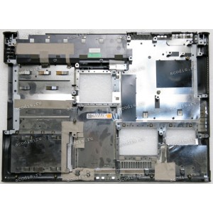 Поддон Acer Aspire 9300 (60.4Q912.003, 393Q901.001)