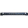 Верх. планка топкейса Acer Aspire 5530 серая (AP04A000G00, FA04A000Y00) Верх. планка топкейса Acer Aspire 5530 серая (AP04A000G00, FA04A000Y00)
